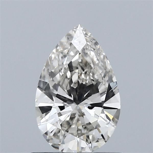 0.90 Carat
