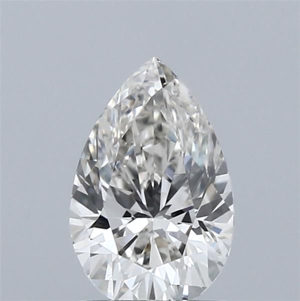 1.05 Carat