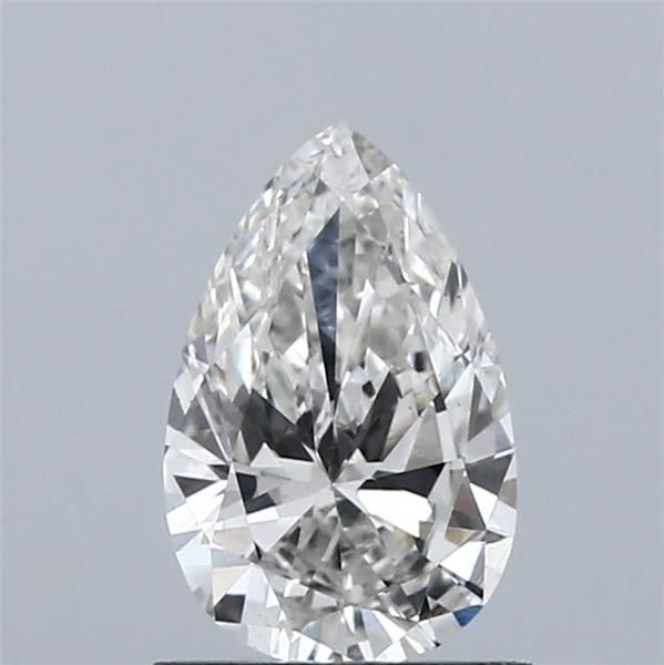 0.91 Carat