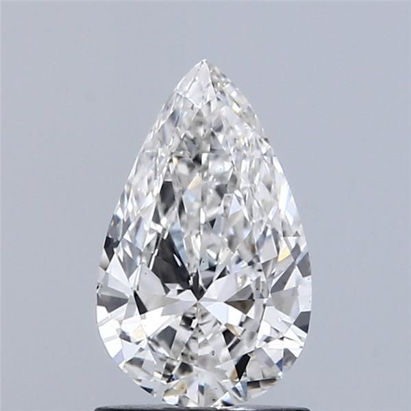 1.00 Carat