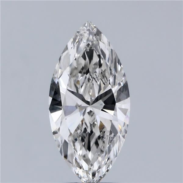 2.13 Carat