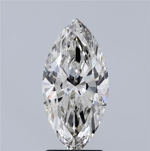 2.00 Carat