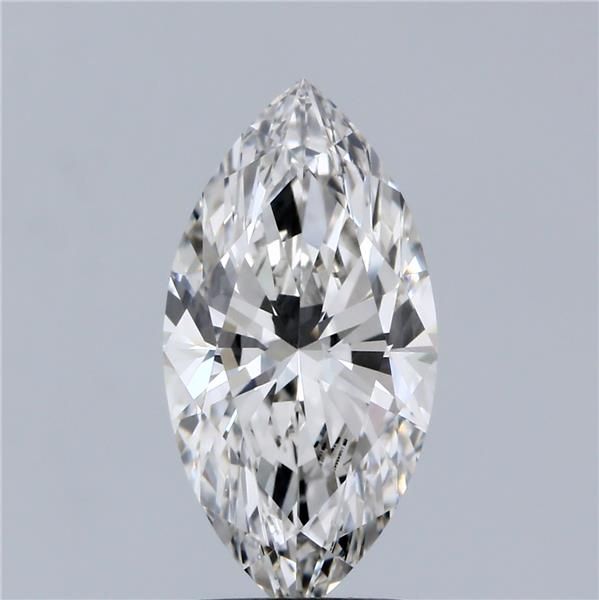2.10 Carat