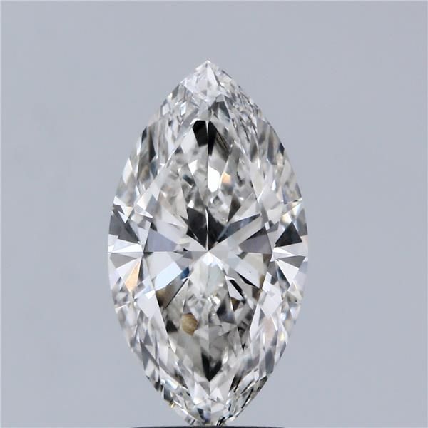 2.12 Carat