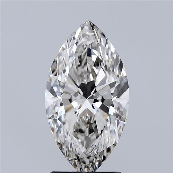 2.00 Carat