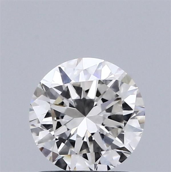 1.01 Carat