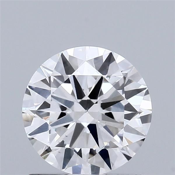 1.07 Carat