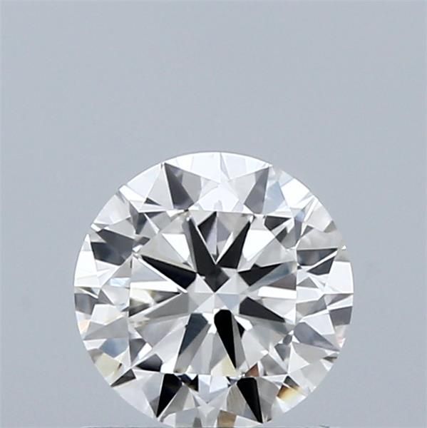 1.01 Carat
