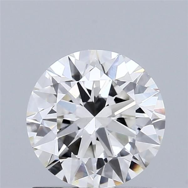 1.08 Carat