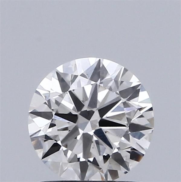 1.08 Carat