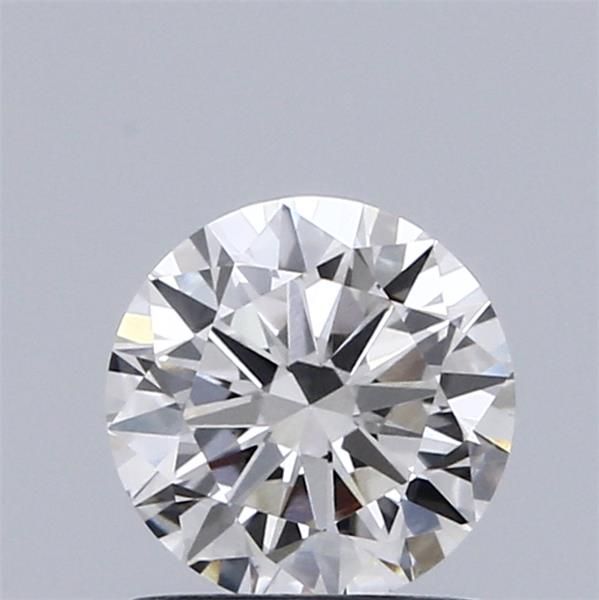 1.03 Carat