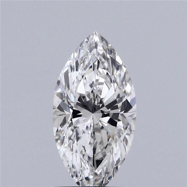 1.17 Carat