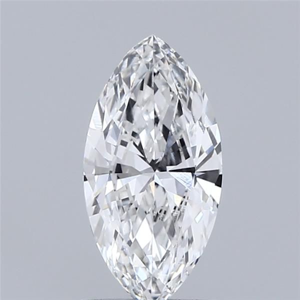 1.12 Carat