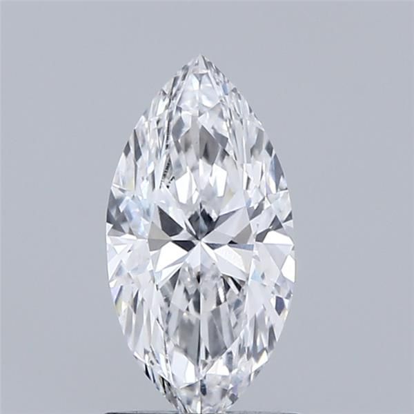 1.10 Carat