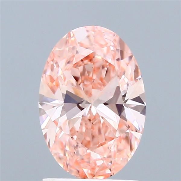 1.50 Carat