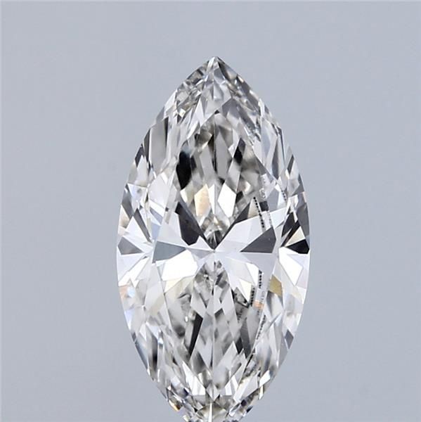 1.55 Carat