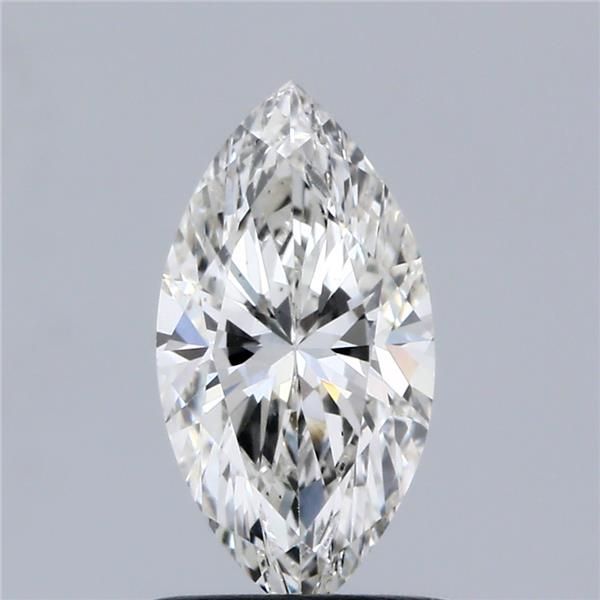 1.07 Carat