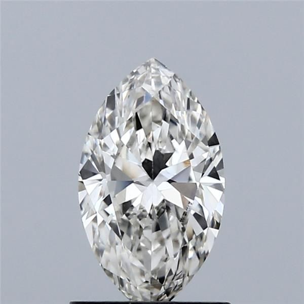 1.00 Carat