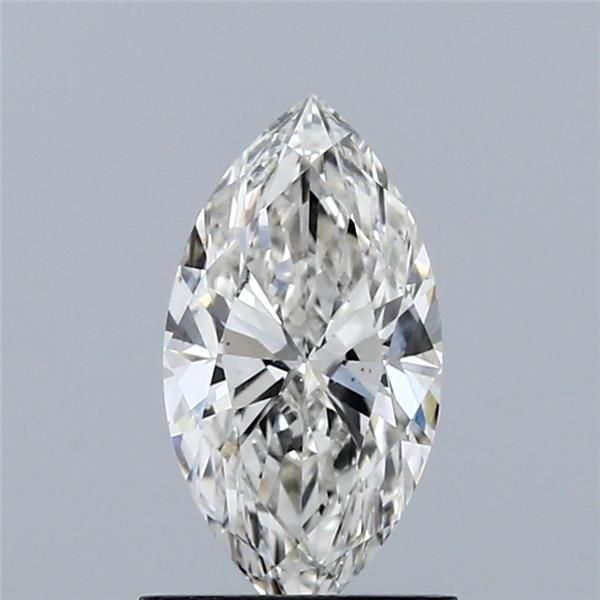1.05 Carat
