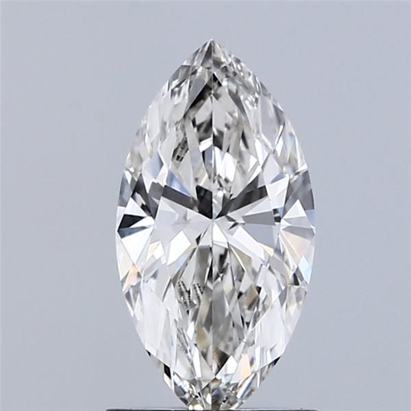 1.06 Carat