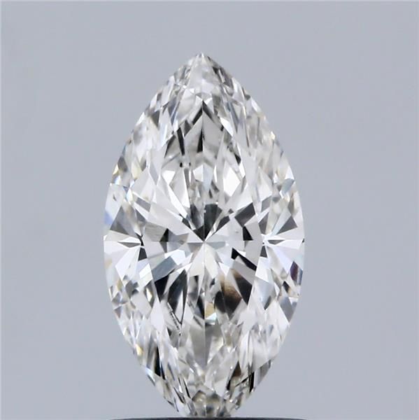 1.07 Carat