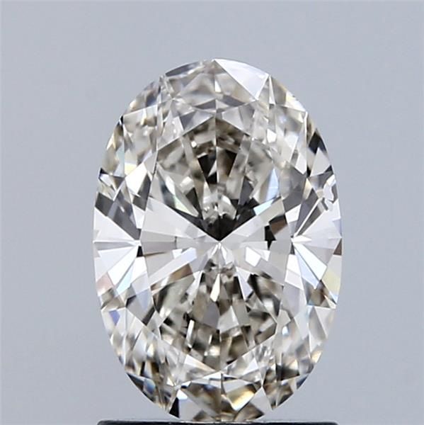 1.31 Carat