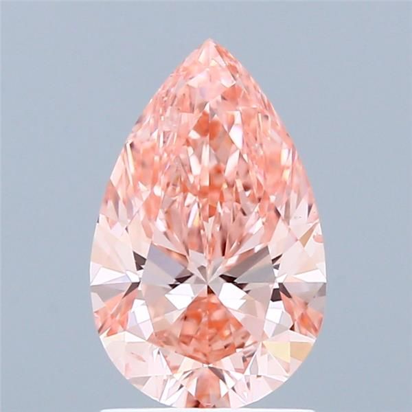 1.57 Carat