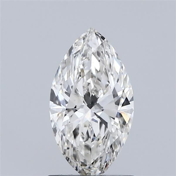 1.03 Carat
