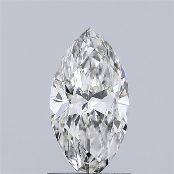 0.97 Carat