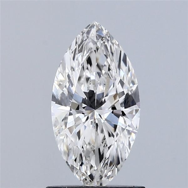 1.04 Carat