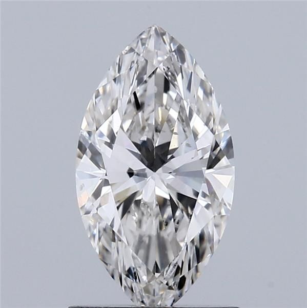 1.05 Carat