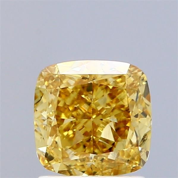 1.58 Carat