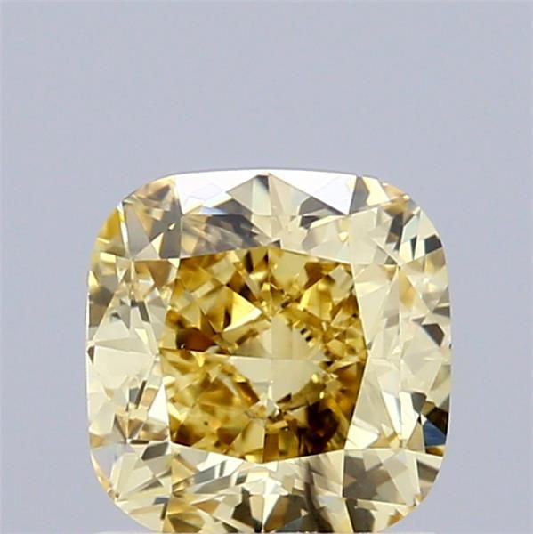 1.03 Carat