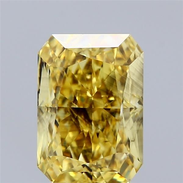 3.07 Carat