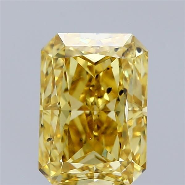 3.06 Carat
