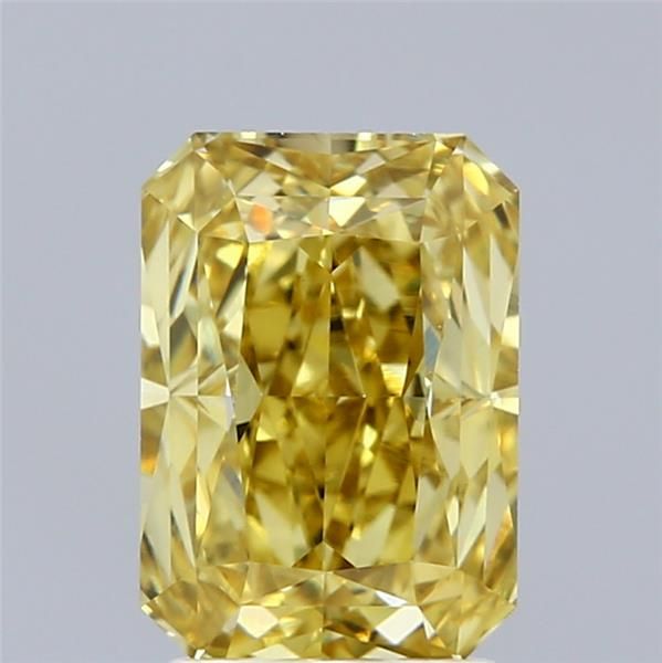 3.03 Carat