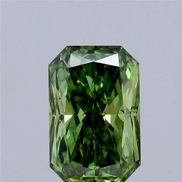 1.04 Carat