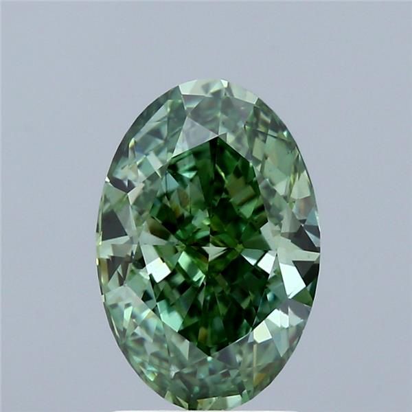 2.50 Carat
