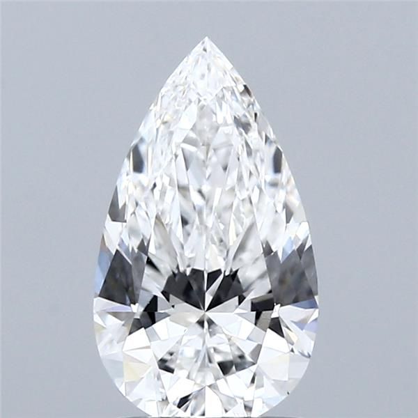 1.43 Carat