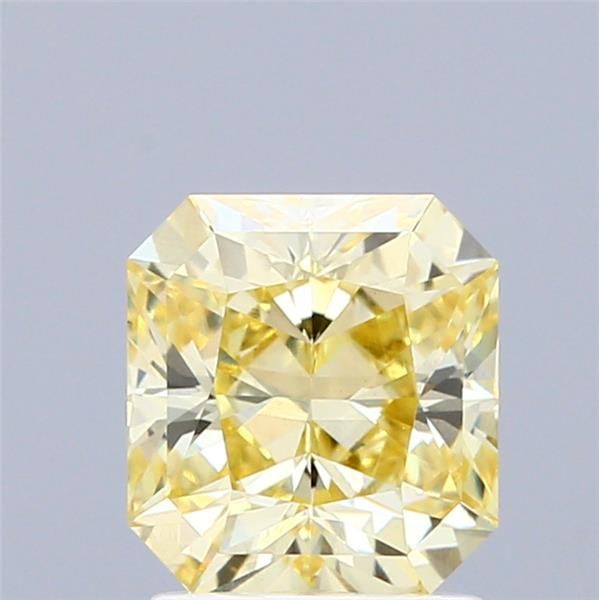 1.70 Carat
