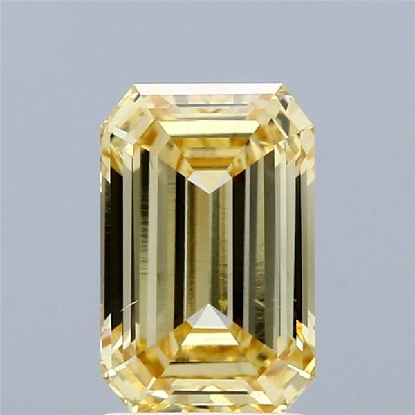 2.02 Carat