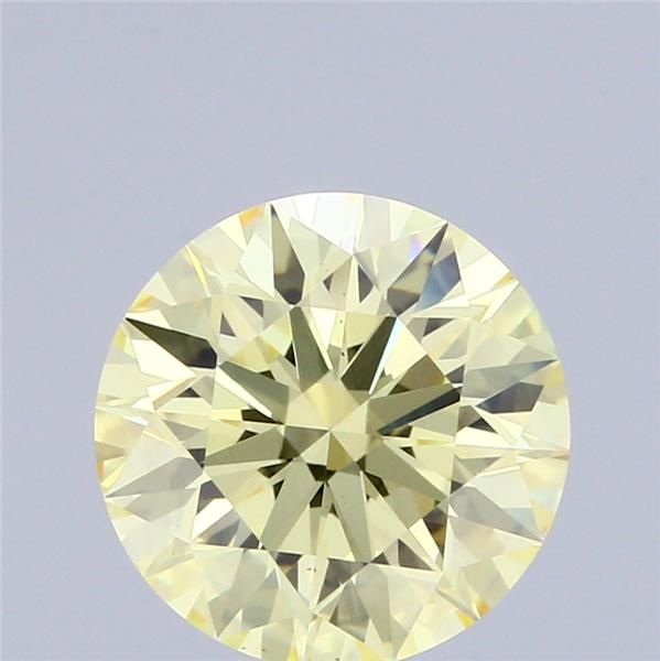 3.20 Carat