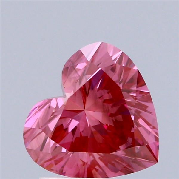 2.09 Carat