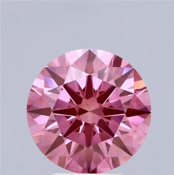 4.04 Carat
