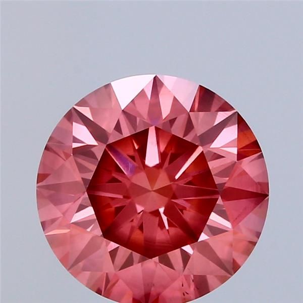 3.05 Carat
