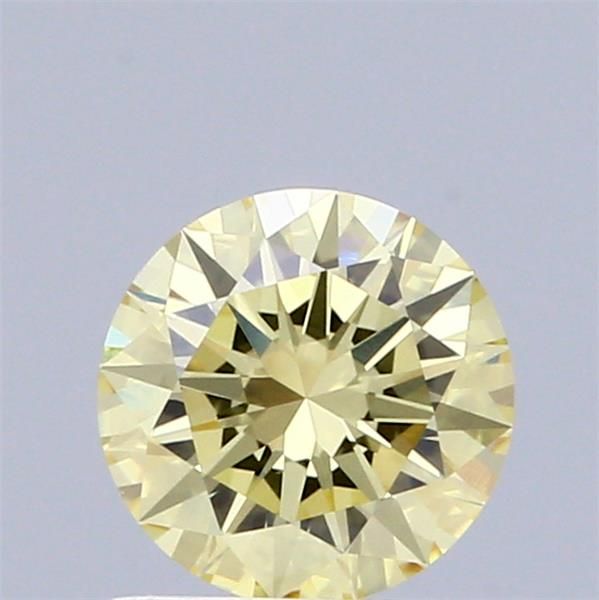1.02 Carat