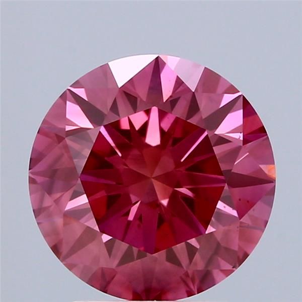 3.02 Carat
