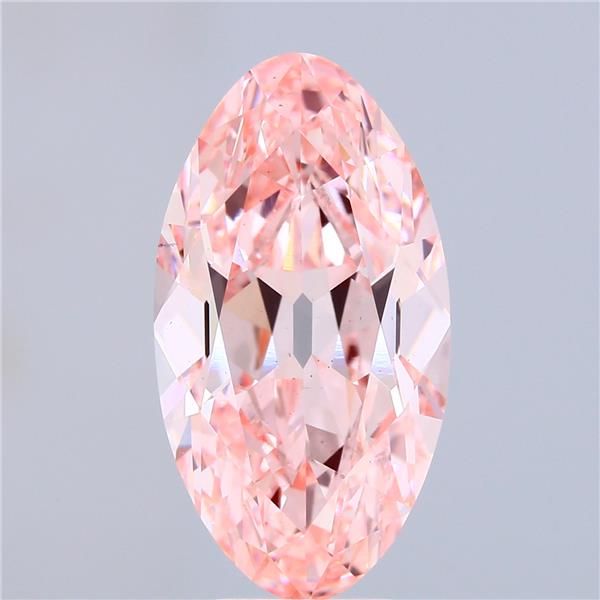 7.42 Carat