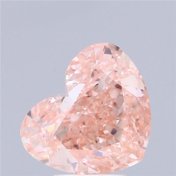 5.02 Carat