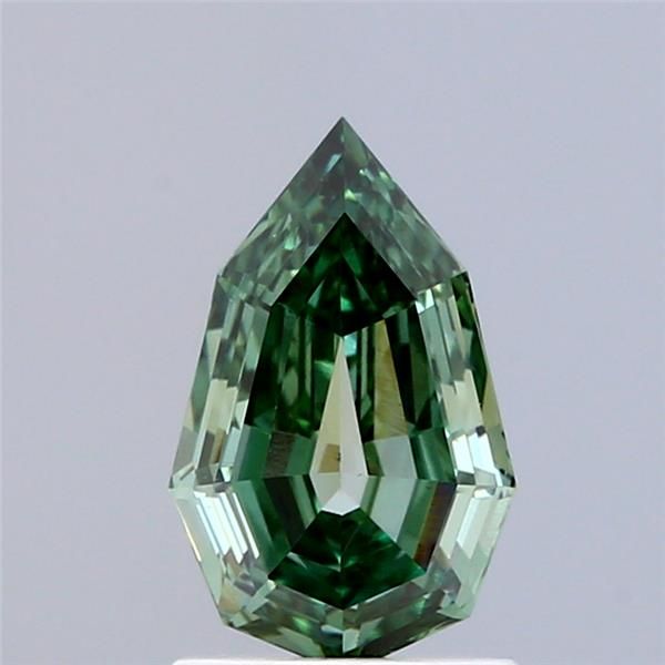Diamond SEO Image